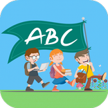 The ABC Song