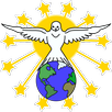 الإنجيل المسموع APK