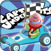 The Adventure Super Underpants APK