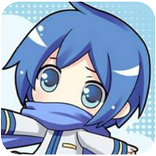 Chibi Jump
