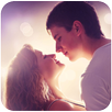 How to Kiss APK