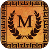 Greek Mythology APK