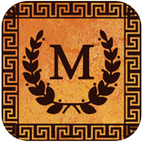 Греческая мифология