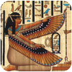 Egyptian mythology APK