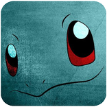 Poke Complete Guide