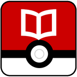 PokeGuia Go