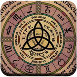 Wheel of the Year