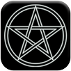 Wicca guide APK