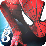 TIPs The Amazing Spider-Man 3