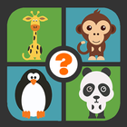 4 Pics 1 Word icon