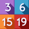 Math Puzzles APK