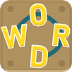 Word Crossing APK
