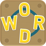 ”Word Crossing