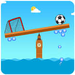 Bubble Trouble - Level Me with