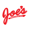 Joe's Ice APK