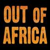 Out of Africa Wildlife Park APK