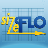 Size Flo