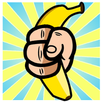 Banana Run APK