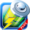 Battery saver 2017 & booster APK