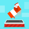 Flips! APK