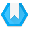 Polycon - Icon Pack APK
