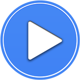HD MX Video Player