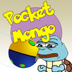Pocket Mongo Quest APK