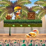 Super Sboy Run