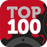 US TOP 100 SONGS