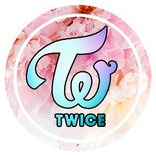 Fan Art Wallpapers of Twice