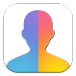 FaceApp