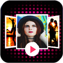 🎬Photo Video Maker with Music APK
