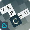 Xếp Chữ APK