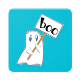 The Boo Tube
