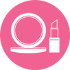 Mirror HD 2018 APK