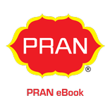 ”PRAN eBook