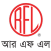 RFL eBook APK