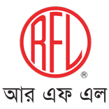 RFL eBook