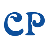 CP HR