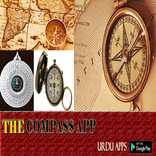 COMPASS APP