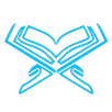 al-muqri APK