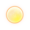 Chronus : Z3+/ Z4 icon set APK