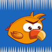 الطائر الغضبان ◈ APK