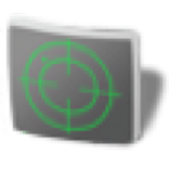 Location Radar