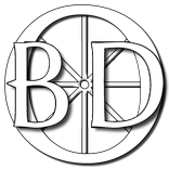 BDO Trader