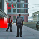 Cheats Mods for GTA San Andreas
