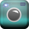 APK 4K DSRL videocamera HD