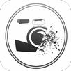 4K HDr +相机 APK