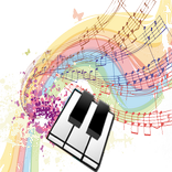 The Fast Piano