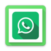 New Free Themes 2017 APK